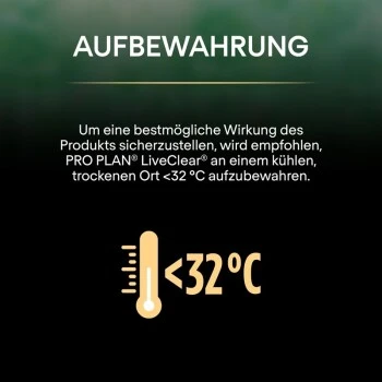 PRO PLAN Liveclear Kitten Truthahn 1,4 Kg 6 PRO PLAN Liveclear Kitten Truthahn 1,4 Kg – Bild 4