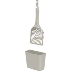 MORE FOR Katzentoilette XXL Titan -Geschäft Für Katzenbedarf 1a912bd3cd311baad654b284e9acfd9667c6a7a7 edb838a1e0407a718178bde43e7b5db7a8369ba8