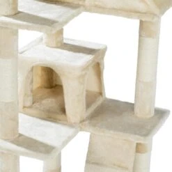 Silvio Design Kratzbaum Marley Beige -Geschäft Für Katzenbedarf 1b06cd386bee2dde80834fe4277b43e8fba6d909 f2463793379cd150148f41320f9b99464f5c20a7