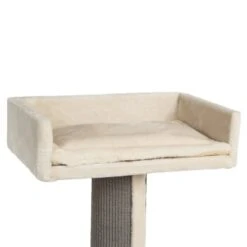 Canadian Cat Company Kratzbaum Residenz Beige -Geschäft Für Katzenbedarf 1b4cb5d0aab4cd692d132b2ac7ab4663990b1000 1361017 de DE 98bcde6cfcc9a208e86074054d2418b07cb56b098sj8AU