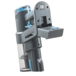 THOMAS Quick Stick TURBO PLUS 21 THOMAS Quick Stick TURBO PLUS -Geschäft Für Katzenbedarf 1b72ab5b2ca24661bd0d07a823e047e29f029762 1406926 de DE 7575e164d7a9dd2462cc475a0ab12042d4c11904o3dZNP