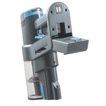 THOMAS Quick Stick TURBO PLUS 11 THOMAS Quick Stick TURBO PLUS – Bild 9