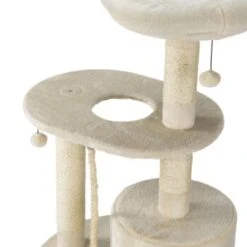 AniOne Kratzbaum Zana 8 AniOne Kratzbaum Zana -Geschäft Für Katzenbedarf 1be5f05bc718e32a3c2eddd1985f29df66a47e11 5d52632353dd51ec707fbb168699f48e88f8f624