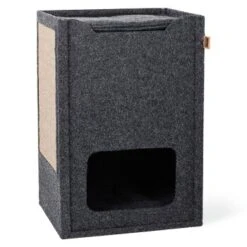 Europet Bernina Europet Kratzbox Comfort Cuby 10 Europet Bernina Europet Kratzbox Comfort Cuby -Geschäft Für Katzenbedarf 1c0cac5edbb1f1a185cc39d365b03e42528f93fe 235417ac94cf7289e56d29bec0467c5e52e79394