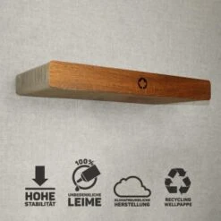 Canadian Cat Company Kratzbrett Cloud Für Die Wand Braun -Geschäft Für Katzenbedarf 1c213d7ca6081203fd5af1ab5968b33ab27221a2 1360983 de DE 1a0c33879def0a011bfc700083dcadc88d5ac0deHT013P