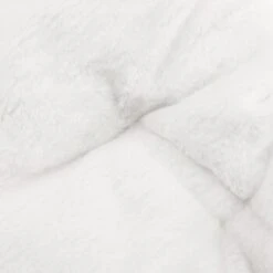 Canadian Cat Company Kuschelsack Für Heizkörper Weiß -Geschäft Für Katzenbedarf 1c3754b15f407e635ddda5ebcbf06f8395301ffa 1412674 de DE 6d5c0c7246877efc239150d989c65d5f2b1d7b80YC4YLD