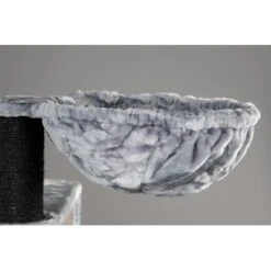 RHR Quality Kratzbaum Große Katze Royal Cat Palace -Geschäft Für Katzenbedarf 1c796eaf923e52d2c8f0f4aacdaa54d763425ff1 1655440 de DE 96d97f8a2742b59cc48c3d6e67b75b706ff3fd103mkIbA