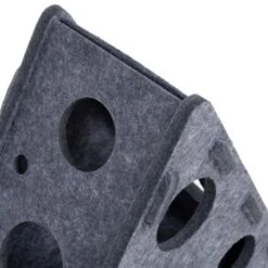 Canadian Cat Company Intelligenzspielzeug Käsekästchen 15 Canadian Cat Company Intelligenzspielzeug Käsekästchen -Geschäft Für Katzenbedarf 1c825f213d304f904f99a0a305108185516d0322 1498670 de DE 1cc4075a6c9efa1f1d28f9a8bb9a0a67354a933a4hdEpj