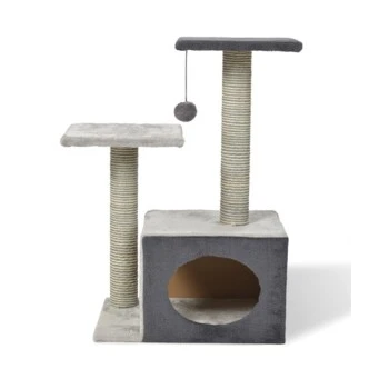 AniOne Kratzbaum Ciara 3 AniOne Kratzbaum Ciara