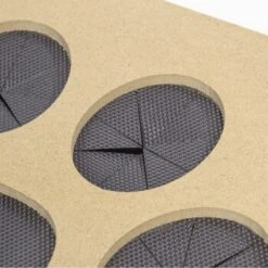 Canadian Cat Company Katzenspielzeug Fang Die Maus 12 Canadian Cat Company Katzenspielzeug Fang Die Maus -Geschäft Für Katzenbedarf 1d125e75aacd88dd712e5f144a04fafa909d763d 1378676 de DE 93c432dfa69686d99b2a9692aa3c8ce8e1de76abWjT4IP