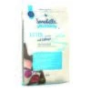 Sanabelle Kitten 10 Kg 2 Sanabelle Kitten 10 Kg -Geschäft Für Katzenbedarf 1d8c0ee12b4c7741ef110547c783945e1820d97f 5dd1006537187dd51d4ac7bfe37edd9e297a62e7
