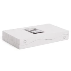 Canadian Cat Company Kratzblock -Geschäft Für Katzenbedarf 1d969d7707d61c6dd0b71eb032e78c1011478994 1411651 de DE 9b00b8f79c7eac89b5e25f0440bbbf197a58ebb9ub7Fap