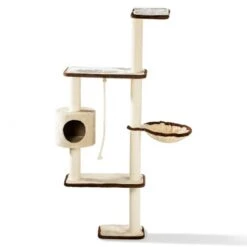 Silvio Design Wandkratzbaum Mabel -Geschäft Für Katzenbedarf 1dc28753bf4c14204a73a26cf145dad92f1192d3 a071369b79a382f87690dc411a868c56f760dc5d