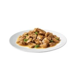 Purina ONE Coat & Hairball 26x85g 21 Purina ONE Coat & Hairball 26x85g -Geschäft Für Katzenbedarf 1de97319f04fc3344226efdb8f33bbfd4a142348 0c91ea086d6d5d1b7076da294a99480aba74e08a