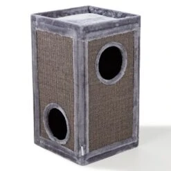 AniOne Kratztonne Eckig 9 AniOne Kratztonne Eckig -Geschäft Für Katzenbedarf 1e0d83a0fc1faa9dc34ddffdbb85856f7e62cfac ec1e49eee09af587d84d122273eb1e500c606dcb