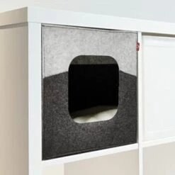 Canadian Cat Company Katzenhöhle Filzwürfel -Geschäft Für Katzenbedarf 1e1ece4d86787f6db826085fa075dcd33df7fdb8 1394211 de DE 9e1b1a8b98674d21c4b112175b19607be717a7fe0QOhKW