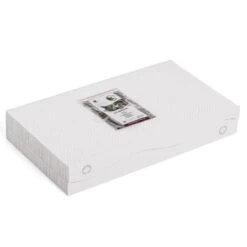 Canadian Cat Company Kratzblock -Geschäft Für Katzenbedarf 1e26f6831a24cacd455f978213ff7f93506abfe0 1411651 de DE b1d38307bc1308e38f39bd8eae184c8628aeda40EDVmaF