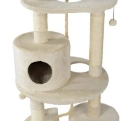 AniOne Kratzbaum Zana 9 AniOne Kratzbaum Zana -Geschäft Für Katzenbedarf 1e370ae563e039a94e066ac9bb0d969d1982b1ee 7d755958a5c19c59b9caeb10fff175cca9f371cf