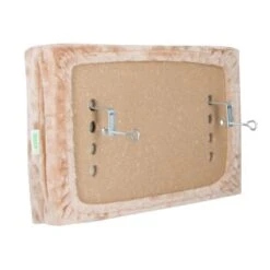 Kerbl Fensterliegebrett -Geschäft Für Katzenbedarf 1e9ecb2477d967efe3cdb54959275113cf6b8440 1084786 5