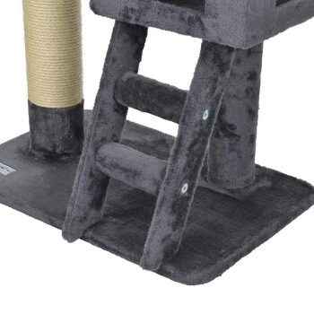 AniOne Kratzbaum Dana 5 AniOne Kratzbaum Dana – Bild 3