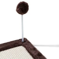 Trixie Kratzmatte Mit Plüschrand 8 Trixie Kratzmatte Mit Plüschrand -Geschäft Für Katzenbedarf 1efb9b4f3288c81b00ac97915e08ef3455b27a9b 2e44ec4e20faf46c9699f0a77c2239bc4e3c1674