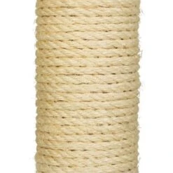 MORE FOR Kratzbaum Charlie Beige 15 MORE FOR Kratzbaum Charlie Beige -Geschäft Für Katzenbedarf 1f53a9c71085efea715c1ac2dc014ec832018e64 d108f6f3da1640afd310a2afc81b57b6409e29ed