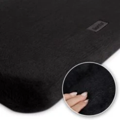 Lionto Katzenliege Für Fensterbank Schwarz 10 Lionto Katzenliege Für Fensterbank Schwarz -Geschäft Für Katzenbedarf 1f8004222ad76d13b154cea3ac4ae4407c749a43 1665905 de DE 37c9af6c86d4395ed48e1bf23f68f9bba29ac553f8B6AF