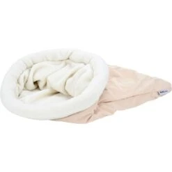 AniOne 4in1 Schlafsack Snooze 7 AniOne 4in1 Schlafsack Snooze -Geschäft Für Katzenbedarf 1f80084e423daa971334a021bbaea883b8746b62 1378260 de DE anione 2