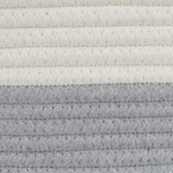 AniOne Baumwoll Seil Bett Malu -Geschäft Für Katzenbedarf 1fcde2f62b21ef414e4b05dcdeb46ba8702ff8e3 1386288 2