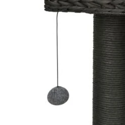 AniOne Kratzbaum Nancy -Geschäft Für Katzenbedarf 205503dee7d6e02047eb6822b2a0436f4c328e8d c4236245475af974210f20bd5a479d59a4bd6f32