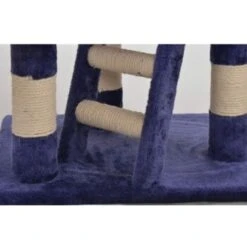 Silvio Design Kratzbaum Felina -Geschäft Für Katzenbedarf 206c2b35ee077cac3a5d1d48ff6f4875eccc3caa b739d389a76a74308b26b56b47780a89215aeff8