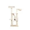 RHR Quality Kratzbaum Kilimandjaro De Luxe Cream Creme -Geschäft Für Katzenbedarf 20a3d8040c7b267d2c7a556baad3ef9336b51ea6 1501131 de DE 7c609f9cbacb2bbecee1637a63983fa10ed4cb53dkH98H