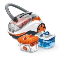 THOMAS Staubsauger -Geschäft Für Katzenbedarf 2121944d9b136d0a424b8dbff62db7ec17ebc651 1406733 de DE 2d5e9cddef8c2a3089f77227ef523b6c8d4f629d50OaVp