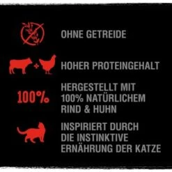 CRAVE Mit Rind Und Huhn 7 Kg -Geschäft Für Katzenbedarf 2122ad07c1e69d0f41c0b12d345724714f0f1b4f 1396228 de DE crave rind huhn 2