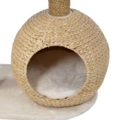 AniOne Kratzbaum Saki 17 AniOne Kratzbaum Saki -Geschäft Für Katzenbedarf 21522b3460d892dc4ae6411abcb722b4f55d1f1f ce8715942b9285f450d4d88f7ed26ec74b7043e8