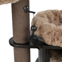 MORE Kratzbaum George -Geschäft Für Katzenbedarf 215580d067fc6e123bccc79424dd448ab79db4e3 8db3a9acb48c3b2d40d8f4eea28dddda2de6baa7