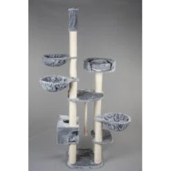 RHR Quality Kratzbaum Catdream De Luxe Hellgrau -Geschäft Für Katzenbedarf 21ae8b049fef53dc47e1c61cf2938ecdcaf0776d 1652142 de DE 092959771cc012162bc3ca0e051ea9484ba24e24YCQPQa