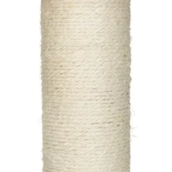 Kerbl Wandkratzbaum Dolomit -Geschäft Für Katzenbedarf 21b6035d063b3a9402f9f7037ddd8b0997dfea18 d046b526cec5575547bfba523a8cfa213644453f