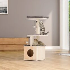 Europet Bernina Europet Kratzbaum Comfort Oslo 10 Europet Bernina Europet Kratzbaum Comfort Oslo -Geschäft Für Katzenbedarf 21deac71f4b1c3c4159ead2f5fcc4cca49a50b5c f6116ca0e98102656ec95bb4646c1b889f994f00