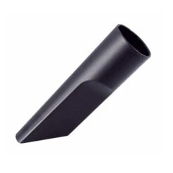 THOMAS Eco Power 2.0 -Geschäft Für Katzenbedarf 224db9835b34dbf308eac2062f22ba4c9065ee21 1408598 de DE 7d6790975fb819ed8e38df9bd48439c7c872d0e06CPzNo