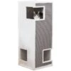 Trixie Cat Tower Gerardo 2 Trixie Cat Tower Gerardo -Geschäft Für Katzenbedarf 2253f12aadcc662efbda1329152a8969e61f88bd 1368031 de DE 822989742e2308e0d9ae3229718a91400da5d3edNClw2I