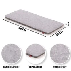 Canadian Cat Company Filzmatte Für Fensterbank Hellgrau S -Geschäft Für Katzenbedarf 226401116de8e4894406027ac9676394034bc6e5 1498575 de DE 939d1a428d4c7daf939b1e9f2b34dc35a6490774tCmfdJ