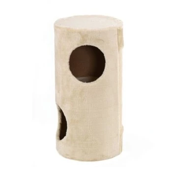 Silvio Design Katzenturm 3 Silvio Design Katzenturm