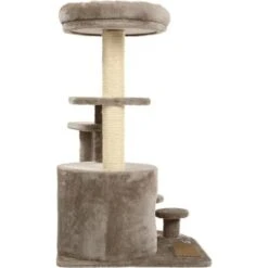 AniOne Seniorenkratzbaum Beatrix 17 AniOne Seniorenkratzbaum Beatrix -Geschäft Für Katzenbedarf 22f9ea4ff8a4f4bbb80aad2df8122d86f3cd3c80 9c092cf18417e3c812262351c73b919431157853