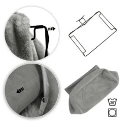 Lionto Katzenbett Für Heizungen Dunkelgrau -Geschäft Für Katzenbedarf 231f235d774d809820dd476f85826eeddec4e1ff 1665987 de DE d7459669dbbfede49e1628057f55005755dd4bbe59BetQ