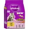 Whiskas Junior Huhn 7 Kg -Geschäft Für Katzenbedarf 2326bbbfde7e144a2585785370afa396af87522b 1390522 de DE Whiskas 1