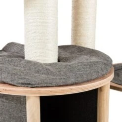 Kerbl Wandkratzbaum Dolomit Tofana Pro 20 Kerbl Wandkratzbaum Dolomit Tofana Pro -Geschäft Für Katzenbedarf 2342d9c5c4a42ebf36d78a5c05601e749335aff7 89c73d305833acb904b43e1f439e5f08d45ca0a8