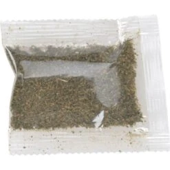 AniOne Kratzhöhle Amy 34x34x50 Cm -Geschäft Für Katzenbedarf 23575fa75c61252a4e82b9ae648e9f2a266a4b46 1357827 de DE AniOne Kratzh hle wb 2