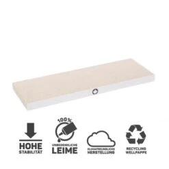 Canadian Cat Company Kratzbrett Saturn -Geschäft Für Katzenbedarf 235d9d031ad37493758147afbe8bbc831916fefb 1360965 de DE d81a4db6f539501decacba9d2610711495078a3c4eqfcS