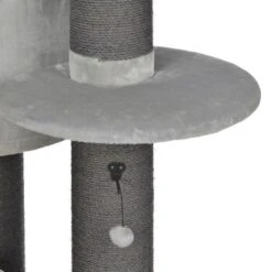 MORE Kratzbaum Henry -Geschäft Für Katzenbedarf 236cda53dcdea878e535fc3ca5bd121118635f0b 007619b28ac41250a4119f9cfd4d3913cc669857